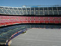 Beeldnr : 5 van 46
Naam : 05022107.jpg
Folder : fotos/jaren-200x/2005-2/barcelona/21-feb/
Formaat : 800 x 600px
Thumb : 120 x 90px
Richting : Landschap
Bloknr : 1 van 1
Beeldnrs : 1 tm 46
Beelden in blok : 46