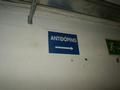 Beeldnr : 24 van 46
Naam : 05022138.jpg
Folder : fotos/jaren-200x/2005-2/barcelona/21-feb/
Formaat : 800 x 600px
Thumb : 120 x 90px
Richting : Landschap
Bloknr : 1 van 1
Beeldnrs : 1 tm 46
Beelden in blok : 46