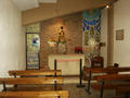 Beeldnr : 25 van 46
Naam : 05022139.jpg
Folder : fotos/jaren-200x/2005-2/barcelona/21-feb/
Formaat : 800 x 600px
Thumb : 120 x 90px
Richting : Landschap
Bloknr : 1 van 1
Beeldnrs : 1 tm 46
Beelden in blok : 46