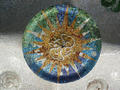 Beeldnr : 33 van 46
Naam : 05022149.jpg
Folder : fotos/jaren-200x/2005-2/barcelona/21-feb/
Formaat : 800 x 600px
Thumb : 120 x 90px
Richting : Landschap
Bloknr : 1 van 1
Beeldnrs : 1 tm 46
Beelden in blok : 46