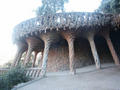 Beeldnr : 34 van 46
Naam : 05022151.jpg
Folder : fotos/jaren-200x/2005-2/barcelona/21-feb/
Formaat : 800 x 600px
Thumb : 120 x 90px
Richting : Landschap
Bloknr : 1 van 1
Beeldnrs : 1 tm 46
Beelden in blok : 46
