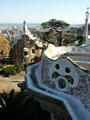 Beeldnr : 38 van 46
Naam : 05022155.jpg
Folder : fotos/jaren-200x/2005-2/barcelona/21-feb/
Formaat : 600 x 800px
Thumb : 90 x 120px
Richting : Portret
Bloknr : 1 van 1
Beeldnrs : 1 tm 46
Beelden in blok : 46