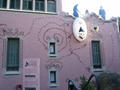 Beeldnr : 40 van 46
Naam : 05022157.jpg
Folder : fotos/jaren-200x/2005-2/barcelona/21-feb/
Formaat : 800 x 600px
Thumb : 120 x 90px
Richting : Landschap
Bloknr : 1 van 1
Beeldnrs : 1 tm 46
Beelden in blok : 46