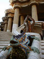 Beeldnr : 42 van 46
Naam : 05022159.jpg
Folder : fotos/jaren-200x/2005-2/barcelona/21-feb/
Formaat : 600 x 800px
Thumb : 90 x 120px
Richting : Portret
Bloknr : 1 van 1
Beeldnrs : 1 tm 46
Beelden in blok : 46