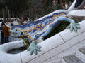 Beeldnr : 43 van 46
Naam : 05022160.jpg
Folder : fotos/jaren-200x/2005-2/barcelona/21-feb/
Formaat : 800 x 600px
Thumb : 120 x 90px
Richting : Landschap
Bloknr : 1 van 1
Beeldnrs : 1 tm 46
Beelden in blok : 46