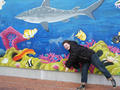 Beeldnr : 5 van 56
Naam : 05022207anne.jpg
Folder : fotos/jaren-200x/2005-2/barcelona/22-feb/
Formaat : 800 x 600px
Thumb : 120 x 90px
Richting : Landschap
Bloknr : 1 van 2
Beeldnrs : 1 tm 50
Beelden in blok : 50