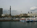 Beeldnr : 33 van 56
Naam : 05022264.jpg
Folder : fotos/jaren-200x/2005-2/barcelona/22-feb/
Formaat : 800 x 600px
Thumb : 120 x 90px
Richting : Landschap
Bloknr : 1 van 2
Beeldnrs : 1 tm 50
Beelden in blok : 50