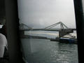 Beeldnr : 35 van 56
Naam : 05022266.jpg
Folder : fotos/jaren-200x/2005-2/barcelona/22-feb/
Formaat : 800 x 600px
Thumb : 120 x 90px
Richting : Landschap
Bloknr : 1 van 2
Beeldnrs : 1 tm 50
Beelden in blok : 50