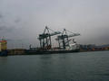 Beeldnr : 37 van 56
Naam : 05022268.jpg
Folder : fotos/jaren-200x/2005-2/barcelona/22-feb/
Formaat : 800 x 600px
Thumb : 120 x 90px
Richting : Landschap
Bloknr : 1 van 2
Beeldnrs : 1 tm 50
Beelden in blok : 50