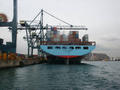 Beeldnr : 39 van 56
Naam : 05022270.jpg
Folder : fotos/jaren-200x/2005-2/barcelona/22-feb/
Formaat : 800 x 600px
Thumb : 120 x 90px
Richting : Landschap
Bloknr : 1 van 2
Beeldnrs : 1 tm 50
Beelden in blok : 50
