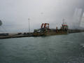Beeldnr : 42 van 56
Naam : 05022273.jpg
Folder : fotos/jaren-200x/2005-2/barcelona/22-feb/
Formaat : 800 x 600px
Thumb : 120 x 90px
Richting : Landschap
Bloknr : 1 van 2
Beeldnrs : 1 tm 50
Beelden in blok : 50