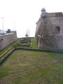 Beeldnr : 3 van 45
Naam : 05022304.jpg
Folder : fotos/jaren-200x/2005-2/barcelona/23-feb/
Formaat : 600 x 800px
Thumb : 90 x 120px
Richting : Portret
Bloknr : 1 van 1
Beeldnrs : 1 tm 45
Beelden in blok : 45