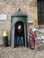 Beeldnr : 4 van 45
Naam : 05022305anne.jpg
Folder : fotos/jaren-200x/2005-2/barcelona/23-feb/
Formaat : 600 x 800px
Thumb : 90 x 120px
Richting : Portret
Bloknr : 1 van 1
Beeldnrs : 1 tm 45
Beelden in blok : 45
