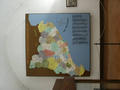 Beeldnr : 13 van 45
Naam : 05022317.jpg
Folder : fotos/jaren-200x/2005-2/barcelona/23-feb/
Formaat : 800 x 600px
Thumb : 120 x 90px
Richting : Landschap
Bloknr : 1 van 1
Beeldnrs : 1 tm 45
Beelden in blok : 45