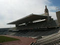 Beeldnr : 23 van 45
Naam : 05022329.jpg
Folder : fotos/jaren-200x/2005-2/barcelona/23-feb/
Formaat : 800 x 600px
Thumb : 120 x 90px
Richting : Landschap
Bloknr : 1 van 1
Beeldnrs : 1 tm 45
Beelden in blok : 45