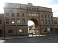 Beeldnr : 24 van 45
Naam : 05022330.jpg
Folder : fotos/jaren-200x/2005-2/barcelona/23-feb/
Formaat : 800 x 600px
Thumb : 120 x 90px
Richting : Landschap
Bloknr : 1 van 1
Beeldnrs : 1 tm 45
Beelden in blok : 45