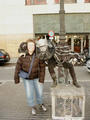 Beeldnr : 27 van 45
Naam : 05022334anne.jpg
Folder : fotos/jaren-200x/2005-2/barcelona/23-feb/
Formaat : 600 x 800px
Thumb : 90 x 120px
Richting : Portret
Bloknr : 1 van 1
Beeldnrs : 1 tm 45
Beelden in blok : 45