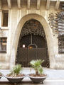 Beeldnr : 28 van 45
Naam : 05022335.jpg
Folder : fotos/jaren-200x/2005-2/barcelona/23-feb/
Formaat : 600 x 800px
Thumb : 90 x 120px
Richting : Portret
Bloknr : 1 van 1
Beeldnrs : 1 tm 45
Beelden in blok : 45