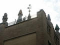 Beeldnr : 29 van 45
Naam : 05022336.jpg
Folder : fotos/jaren-200x/2005-2/barcelona/23-feb/
Formaat : 800 x 600px
Thumb : 120 x 90px
Richting : Landschap
Bloknr : 1 van 1
Beeldnrs : 1 tm 45
Beelden in blok : 45