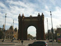 Beeldnr : 32 van 45
Naam : 05022339.jpg
Folder : fotos/jaren-200x/2005-2/barcelona/23-feb/
Formaat : 800 x 600px
Thumb : 120 x 90px
Richting : Landschap
Bloknr : 1 van 1
Beeldnrs : 1 tm 45
Beelden in blok : 45