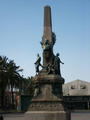 Beeldnr : 34 van 45
Naam : 05022341.jpg
Folder : fotos/jaren-200x/2005-2/barcelona/23-feb/
Formaat : 600 x 800px
Thumb : 90 x 120px
Richting : Portret
Bloknr : 1 van 1
Beeldnrs : 1 tm 45
Beelden in blok : 45