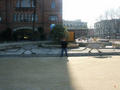 Beeldnr : 35 van 45
Naam : 05022342anne.jpg
Folder : fotos/jaren-200x/2005-2/barcelona/23-feb/
Formaat : 800 x 600px
Thumb : 120 x 90px
Richting : Landschap
Bloknr : 1 van 1
Beeldnrs : 1 tm 45
Beelden in blok : 45