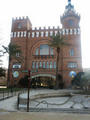 Beeldnr : 36 van 45
Naam : 05022343.jpg
Folder : fotos/jaren-200x/2005-2/barcelona/23-feb/
Formaat : 600 x 800px
Thumb : 90 x 120px
Richting : Portret
Bloknr : 1 van 1
Beeldnrs : 1 tm 45
Beelden in blok : 45