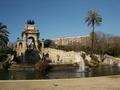 Beeldnr : 40 van 45
Naam : 05022348.jpg
Folder : fotos/jaren-200x/2005-2/barcelona/23-feb/
Formaat : 800 x 600px
Thumb : 120 x 90px
Richting : Landschap
Bloknr : 1 van 1
Beeldnrs : 1 tm 45
Beelden in blok : 45
