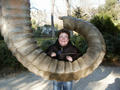 Beeldnr : 41 van 45
Naam : 05022349anne.jpg
Folder : fotos/jaren-200x/2005-2/barcelona/23-feb/
Formaat : 800 x 600px
Thumb : 120 x 90px
Richting : Landschap
Bloknr : 1 van 1
Beeldnrs : 1 tm 45
Beelden in blok : 45