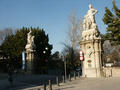 Beeldnr : 45 van 45
Naam : 05022353.jpg
Folder : fotos/jaren-200x/2005-2/barcelona/23-feb/
Formaat : 800 x 600px
Thumb : 120 x 90px
Richting : Landschap
Bloknr : 1 van 1
Beeldnrs : 1 tm 45
Beelden in blok : 45