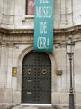 Beeldnr : 1 van 2
Naam : 05022401.jpg
Folder : fotos/jaren-200x/2005-2/barcelona/24-feb/
Formaat : 600 x 800px
Thumb : 90 x 120px
Richting : Portret
Bloknr : 1 van 1
Beeldnrs : 1 tm 2
Beelden in blok : 2