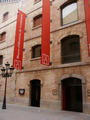 Beeldnr : 2 van 2
Naam : 05022506.jpg
Folder : fotos/jaren-200x/2005-2/barcelona/25-feb/
Formaat : 600 x 800px
Thumb : 90 x 120px
Richting : Portret
Bloknr : 1 van 1
Beeldnrs : 1 tm 2
Beelden in blok : 2