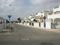 Beeldnr : 4 van 20
Naam : 05092807.jpg
Folder : fotos/jaren-200x/2005-2/eclipsreis-spanje/28-sep/
Formaat : 800 x 600px
Thumb : 120 x 90px
Richting : Landschap
Bloknr : 1 van 1
Beeldnrs : 1 tm 20
Beelden in blok : 20