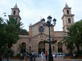 Beeldnr : 19 van 20
Naam : 05092830.jpg
Folder : fotos/jaren-200x/2005-2/eclipsreis-spanje/28-sep/
Formaat : 800 x 600px
Thumb : 120 x 90px
Richting : Landschap
Bloknr : 1 van 1
Beeldnrs : 1 tm 20
Beelden in blok : 20