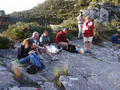 Beeldnr : 2 van 20
Naam : 05100302.jpg
Folder : fotos/jaren-200x/2005-2/eclipsreis-spanje/3-okt/
Formaat : 800 x 600px
Thumb : 120 x 90px
Richting : Landschap
Bloknr : 1 van 1
Beeldnrs : 1 tm 20
Beelden in blok : 20