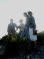 Beeldnr : 11 van 20
Naam : 05100313.jpg
Folder : fotos/jaren-200x/2005-2/eclipsreis-spanje/3-okt/
Formaat : 600 x 800px
Thumb : 90 x 120px
Richting : Portret
Bloknr : 1 van 1
Beeldnrs : 1 tm 20
Beelden in blok : 20