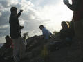 Beeldnr : 12 van 20
Naam : 05100314.jpg
Folder : fotos/jaren-200x/2005-2/eclipsreis-spanje/3-okt/
Formaat : 800 x 600px
Thumb : 120 x 90px
Richting : Landschap
Bloknr : 1 van 1
Beeldnrs : 1 tm 20
Beelden in blok : 20