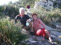 Beeldnr : 13 van 20
Naam : 05100315.jpg
Folder : fotos/jaren-200x/2005-2/eclipsreis-spanje/3-okt/
Formaat : 800 x 600px
Thumb : 120 x 90px
Richting : Landschap
Bloknr : 1 van 1
Beeldnrs : 1 tm 20
Beelden in blok : 20