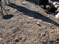 Beeldnr : 18 van 20
Naam : 05100320.jpg
Folder : fotos/jaren-200x/2005-2/eclipsreis-spanje/3-okt/
Formaat : 800 x 600px
Thumb : 120 x 90px
Richting : Landschap
Bloknr : 1 van 1
Beeldnrs : 1 tm 20
Beelden in blok : 20