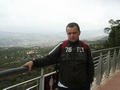 Beeldnr : 3 van 10
Naam : 05093013.jpg
Folder : fotos/jaren-200x/2005-2/eclipsreis-spanje/30-sep/
Formaat : 800 x 600px
Thumb : 120 x 90px
Richting : Landschap
Bloknr : 1 van 1
Beeldnrs : 1 tm 10
Beelden in blok : 10