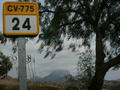 Beeldnr : 7 van 10
Naam : 05093021.jpg
Folder : fotos/jaren-200x/2005-2/eclipsreis-spanje/30-sep/
Formaat : 800 x 600px
Thumb : 120 x 90px
Richting : Landschap
Bloknr : 1 van 1
Beeldnrs : 1 tm 10
Beelden in blok : 10