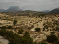 Beeldnr : 8 van 10
Naam : 05093023.jpg
Folder : fotos/jaren-200x/2005-2/eclipsreis-spanje/30-sep/
Formaat : 800 x 600px
Thumb : 120 x 90px
Richting : Landschap
Bloknr : 1 van 1
Beeldnrs : 1 tm 10
Beelden in blok : 10