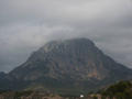 Beeldnr : 10 van 10
Naam : 05093027.jpg
Folder : fotos/jaren-200x/2005-2/eclipsreis-spanje/30-sep/
Formaat : 800 x 600px
Thumb : 120 x 90px
Richting : Landschap
Bloknr : 1 van 1
Beeldnrs : 1 tm 10
Beelden in blok : 10