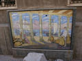 Beeldnr : 12 van 20
Naam : 05100416.jpg
Folder : fotos/jaren-200x/2005-2/eclipsreis-spanje/4-okt/
Formaat : 800 x 600px
Thumb : 120 x 90px
Richting : Landschap
Bloknr : 1 van 1
Beeldnrs : 1 tm 20
Beelden in blok : 20