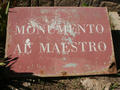 Beeldnr : 16 van 20
Naam : 05100420.jpg
Folder : fotos/jaren-200x/2005-2/eclipsreis-spanje/4-okt/
Formaat : 800 x 600px
Thumb : 120 x 90px
Richting : Landschap
Bloknr : 1 van 1
Beeldnrs : 1 tm 20
Beelden in blok : 20