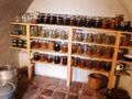 Beeldnr : 4 van 20
Naam : 05050704.jpg
Folder : fotos/jaren-200x/2005-2/het-loo/7-mei/
Formaat : 800 x 600px
Thumb : 120 x 90px
Richting : Landschap
Bloknr : 1 van 1
Beeldnrs : 1 tm 20
Beelden in blok : 20