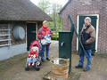 Beeldnr : 6 van 20
Naam : 05050706.jpg
Folder : fotos/jaren-200x/2005-2/het-loo/7-mei/
Formaat : 800 x 600px
Thumb : 120 x 90px
Richting : Landschap
Bloknr : 1 van 1
Beeldnrs : 1 tm 20
Beelden in blok : 20