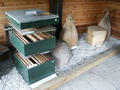 Beeldnr : 8 van 20
Naam : 05050710.jpg
Folder : fotos/jaren-200x/2005-2/het-loo/7-mei/
Formaat : 800 x 600px
Thumb : 120 x 90px
Richting : Landschap
Bloknr : 1 van 1
Beeldnrs : 1 tm 20
Beelden in blok : 20