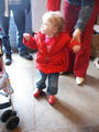 Beeldnr : 20 van 20
Naam : 05050726.jpg
Folder : fotos/jaren-200x/2005-2/het-loo/7-mei/
Formaat : 600 x 800px
Thumb : 90 x 120px
Richting : Portret
Bloknr : 1 van 1
Beeldnrs : 1 tm 20
Beelden in blok : 20