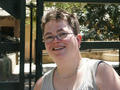 Beeldnr : 32 van 80
Naam : 05071041anne.jpg
Folder : fotos/jaren-200x/2005-2/rome/10-juli/
Formaat : 800 x 600px
Thumb : 120 x 90px
Richting : Landschap
Bloknr : 1 van 2
Beeldnrs : 1 tm 50
Beelden in blok : 50
